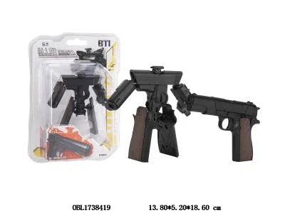 $item.NameEn_OBL1738419