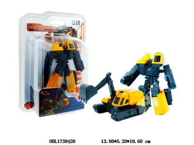 $item.NameEn_OBL1738420