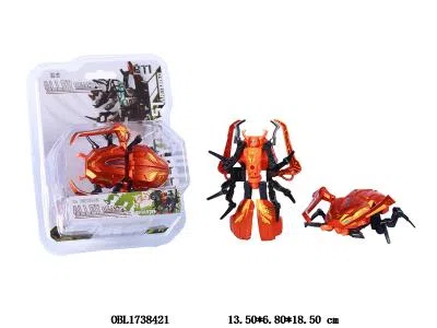 $item.NameEn_OBL1738421