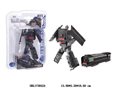 $item.NameEn_OBL1738424