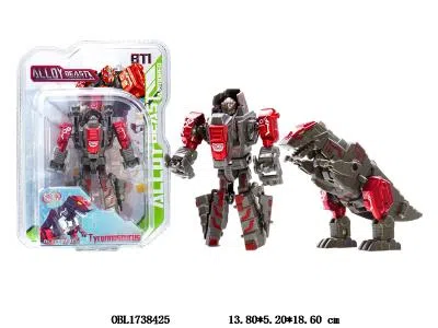 $item.NameEn_OBL1738425