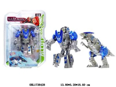 $item.NameEn_OBL1738428