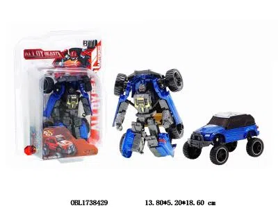 $item.NameEn_OBL1738429