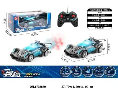 $item.NameEn_OBL1738660