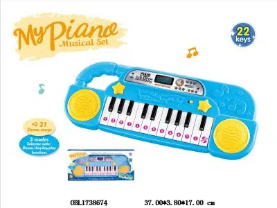 $item.NameEn_OBL1738674