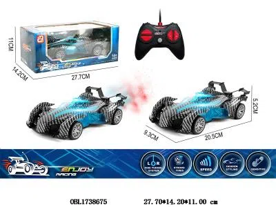 $item.NameEn_OBL1738675