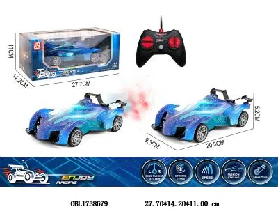 $item.NameEn_OBL1738679