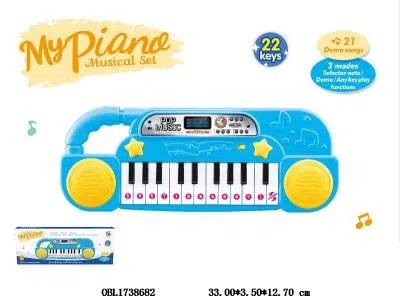 $item.NameEn_OBL1738682