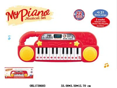 $item.NameEn_OBL1738683