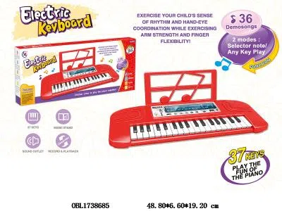 $item.NameEn_OBL1738685