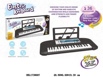 $item.NameEn_OBL1738687