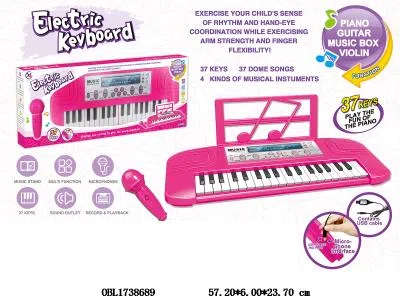 $item.NameEn_OBL1738689