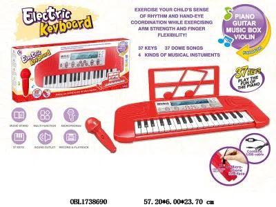 $item.NameEn_OBL1738690