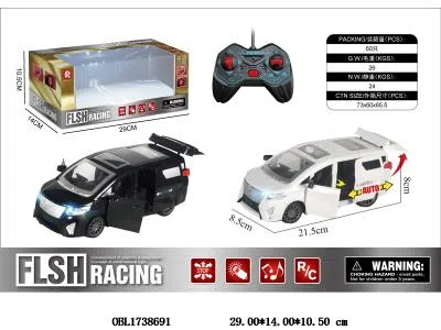 $item.NameEn_OBL1738691