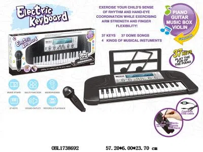 $item.NameEn_OBL1738692