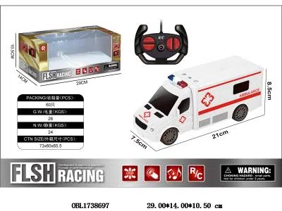 $item.NameEn_OBL1738697