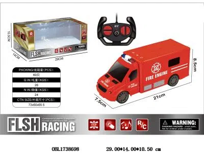 $item.NameEn_OBL1738698