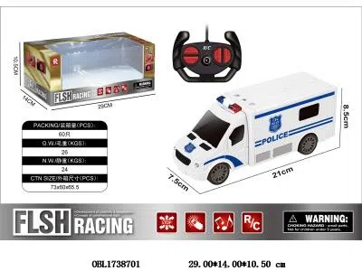 $item.NameEn_OBL1738701