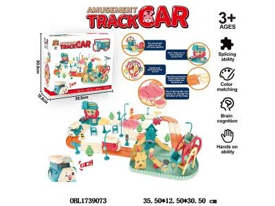 $item.NameEn_OBL1739073