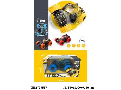 $item.NameEn_OBL1739537