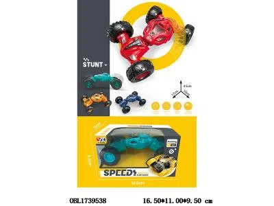 $item.NameEn_OBL1739538