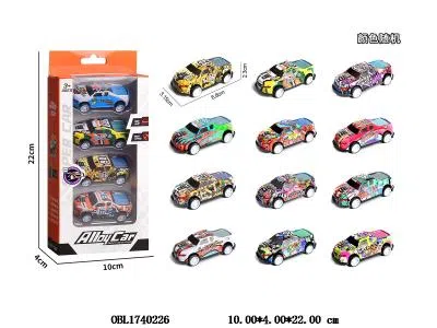 $item.NameEn_OBL1740226