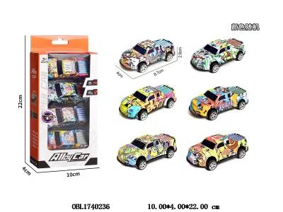 $item.NameEn_OBL1740236