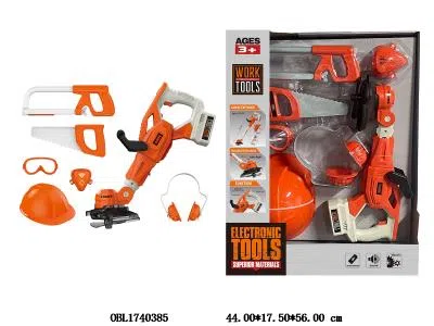 $item.NameEn_OBL1740385