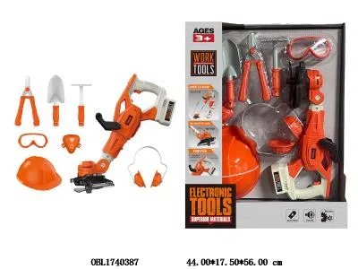 $item.NameEn_OBL1740387