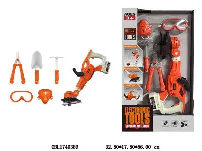 $item.NameEn_OBL1740389