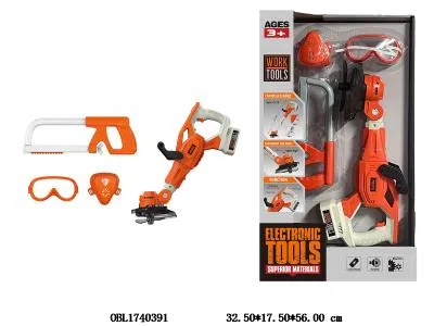 $item.NameEn_OBL1740391