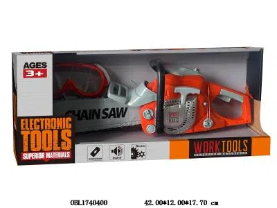 $item.NameEn_OBL1740400