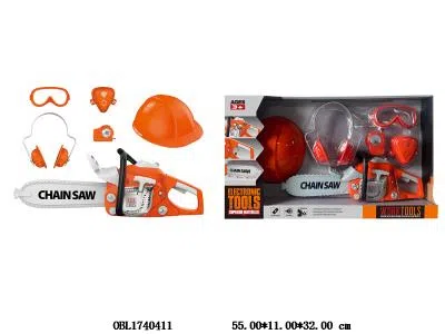 $item.NameEn_OBL1740411