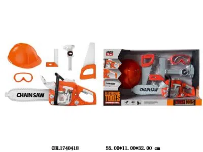 $item.NameEn_OBL1740418