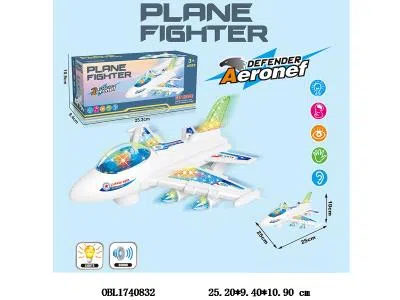 $item.NameEn_OBL1740832