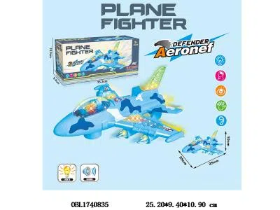 $item.NameEn_OBL1740835