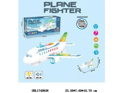 $item.NameEn_OBL1740838