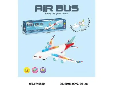 $item.NameEn_OBL1740840