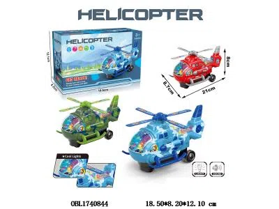 $item.NameEn_OBL1740844