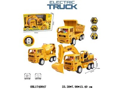 $item.NameEn_OBL1740847