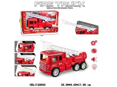 $item.NameEn_OBL1740850