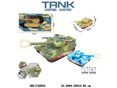 $item.NameEn_OBL1740853