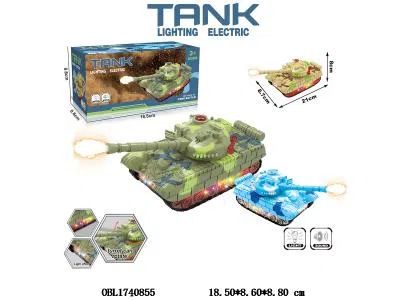 $item.NameEn_OBL1740855