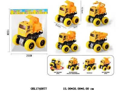 $item.NameEn_OBL1740877