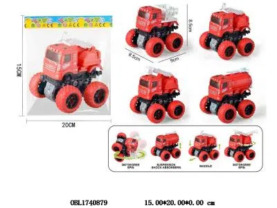 $item.NameEn_OBL1740879