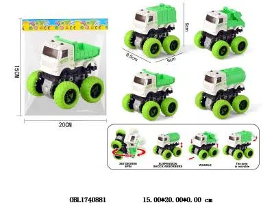 $item.NameEn_OBL1740881