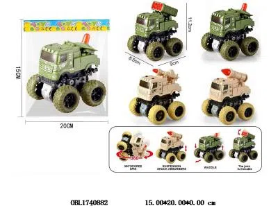 $item.NameEn_OBL1740882