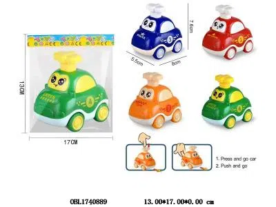 $item.NameEn_OBL1740889