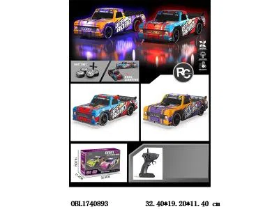 $item.NameEn_OBL1740893