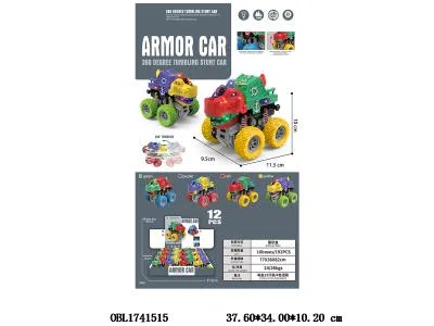 $item.NameEn_OBL1741515